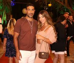 אחרי שהאירוע שחיכתה לו כל כך בוטל בעקבות האסון בהר מירון והסטורי על הדחייה הפך לחגיגה ויראלית, מסיבת ההודיה של שר פיטנס בהפקתה של אירית רחמים סוף סוף נערכה. 6wvmpchmkoo9hm