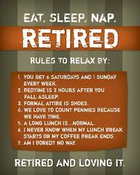 Check spelling or type a new query. 480 Retirement Growing Old Ideas In 2021 Growing Old Bones Funny Funny Quotes