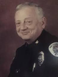 Obituary information for George McMillan Antley