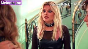 Кароль севилья, руджеро паскарелли, валентина зенере и др. Soy Luna 3 Episodul 1 Partea 2 In RomanÄƒ Ambar InsultÄƒ Familia Valente Youtube