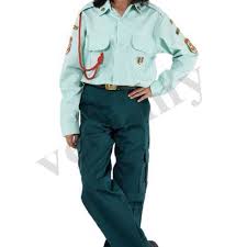 44 info penting baju seragam kadet remaja sekolah. Uniform Kadet Remaja Sekolah Women S Fashion On Carousell