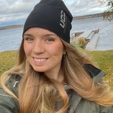 Jag har under hösten, nu när ändå allt är inställt, passat på och tagit en  BTH-grundkurs i detaljplanering och AutoCAD, vilket jag saknat från  Studietiden.