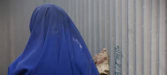 Wiil iyo gabar somali ah live iska duubaya ayaga bashaalaya fadlan nagu soo biir = subscribe mahadsanid. Somalia Draft Law A Major Setback For Victims Of Sexual Violence Un News