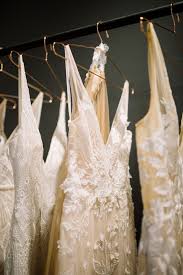 Around Town A Be Bridal Shop In Sacramento Ca Bridal Shop Bridal Wedding Dress Shopping