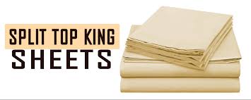 Read customer reviews about sleep number regarding product variety, product quality, prices and more. Split Top King Sheets Multiple Choices To Choose From