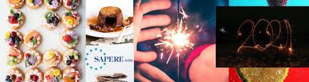 Wishing you and your family a wonderful holiday season. Happy New 2021 Sapere