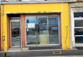 Le Telegramme Brest Le Memes Tra Ouvrira Au Port Debut Juillet