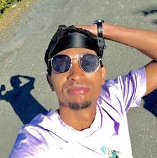 Çharrå Låt Çhløë Davids