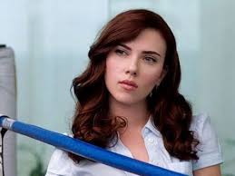 Follow the story mode until you rescue ms. Black Widow Iron Man 2 Makeup Saubhaya Makeup