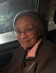 Obituary information for Helen Frances Sowards