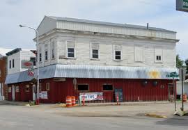 Estatesales.net provides detailed descriptions, pictures, and directions to local estate sales, tag sales, and auctions in the new ulm area as well as the entire state of mn. Guide To Hanska Minnesota