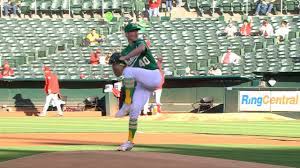 Jun 17, 2021 · golden trident, thumb game, eclairs, tony kemp, and more! A S Chris Bassitt Busts Out Trident After Shutout Vs Angels The Rickey Henderson Of Blogs