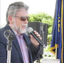 Deadly Wreck Tuesday Closes Down U.S. 17