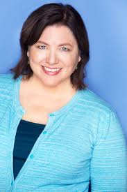 Carrie Armstrong's Instagram, Twitter & Facebook