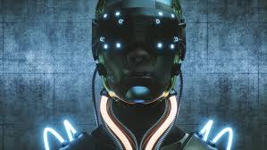 Collection by alisha cheyne • last updated 12 days ago. France Approves Bionic Cyborg Soldiers Super Soldiers