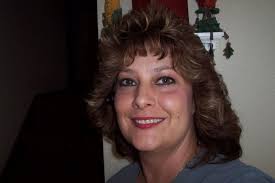 Angela Baskins-Tankard Obituary July 22, 2016