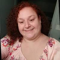 10+ "Kimberly Dombrowski" profiles