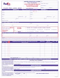 Create and print a straight bol from our blank bill of lading form. Download Qc View Videos Online Gratis