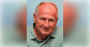 Obituary information for Fred "Freddie" Allen Kerr, Jr.