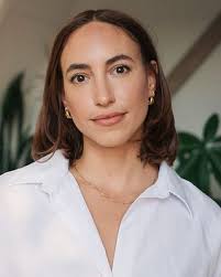 Find Mindfulness-Based (MBCT) Therapists and Psychologists in Middleton, NS 