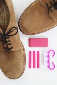 How To Clean Suede Shoes Clean Suede Shoes How To Clean Suede Suede Shoes