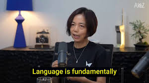 MemeInformation 🔔｜AI First+ Cryptos Video on X