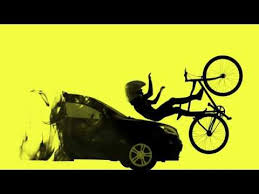 Hovding 2 0 Hovding Com Airbag Helmet Cyclist Helmet Tech Design