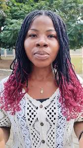 Wednesday 3rd june 2021 Holy Mass Celebration With Rev. Fr. John Duah  Prempeh, SVD. St. Margaret Mary Catholic Church, Dansoman Accra-Ghana.