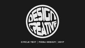 How would you make this? Pin By Melody Jackson On Typography Tutorials Free Fonts Typography Tutorial Illustrator Typography Tutorial Illustrator Tutorials