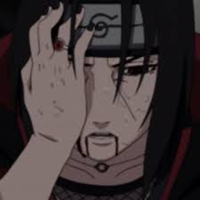 You will definitely choose from a huge number of pictures that option that will suit you exactly! Itachi Quotes Tumblr Uchiha Itachi Icons Tumblr Dogtrainingobedienceschool Com