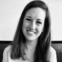 700+ "Ebers" profiles