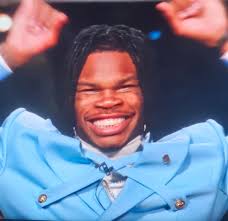 FINALLY BACK HOME AND BACK TO BREAKING 2024 Stadium Club baseball RELEASE  DAY I have full case PYT's and personal boxes of both Hobby & Compact Show  starts at 6:30 CST tonight