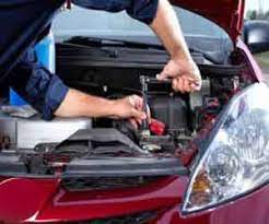 Best voted car repair & mechanics in spartanburg, south carolina. Services Car Ac Repairing Services From Ludhiana Punjab India By Accurate Car Care Id 3451537