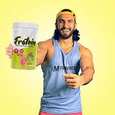 Bigmuscles Nutrition Launches New Campaign Fitnessrefreshed With Brand Ambassador Ranveer Singh Global Prime News It was for the flagship smartphone vivo v9 in india. brand ambassador ranveer singh