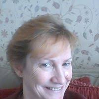 Catherine Sheeran's Instagram, Twitter & Facebook