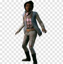 Dead By Daylight Laurie Strode Video Games Michael Myers Transparent Png Dead by daylight huntress michael myers laurie strode freddy krueger, dead by daylight fanart, game, video game png. dead by daylight laurie strode video