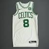 Find great deals on ebay for kemba walker jersey. Https Encrypted Tbn0 Gstatic Com Images Q Tbn And9gcsayhllp93uivmwtg9tb4xe4mfmyzs0avx7a3pvv38hv9gbelvd Usqp Cau