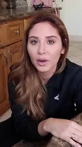 Kori Austin The Weekend