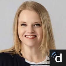 Jillian D. Conrad (Russell), NP