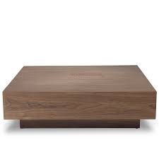 We did not find results for: Direct High Thick Veneer Face Creative Coffee Table Square Table Scandinavian Minimalist Modern Style Designer Furniture Furnitur Design Billfurniture Design Service Aliexpress