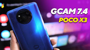 In this video, we compare the pixel 4 vs pixel 3 in its night sight astrophotography mode. Gcam 7 4 Mod Apk Download