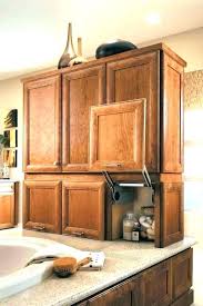 Image Result For Kitchen Cabinets Depth 12 Inch Kraftmaid Cabinets Kitchen Cabinet Design Kitchen Cabinets