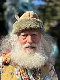 Jerry Garcia's Best Performances with Pitch Shift Effect