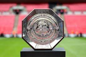 Manchester united most successful football club in community shield with 21 titles. Community Shield Confirmed For August 29 At Wembley