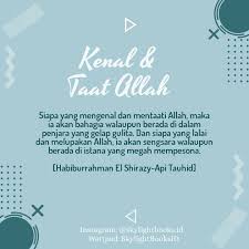 Pearl Of Life Bahagia Dengan Mengenal Mentaati Allah Wattpad