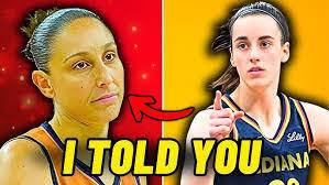 Anthony Carmon's Instagram, Twitter & Facebook