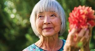 Sheri Castro's Instagram, Twitter & Facebook