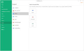 Created with the needs of modern teams in mind, the tool enables both please note: Mind Map In Office 365 Erstellen Kostenlos