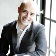 Amazon.co.uk: Adrian McNulty: books, biography, latest update