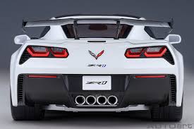 Image result for Arctic White 2019 Chevrolet